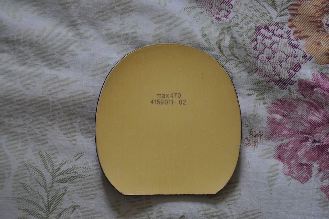 ���������470������ ����SERIVER-L