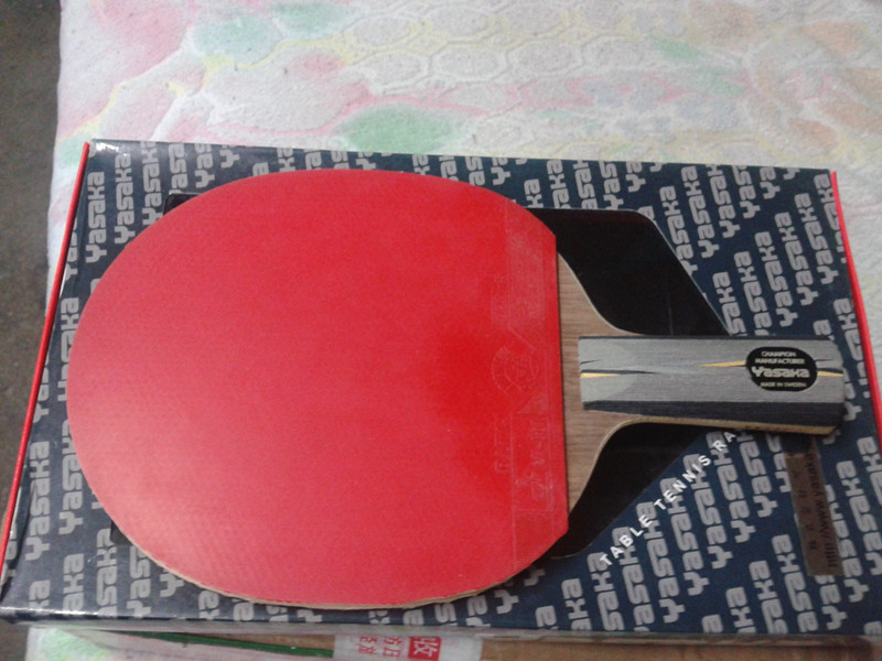 ���ղ��ˣ�һֻyeo����һ���£�������ֻ�µ��ϰ��л�����yeo  �ȿ�  �Ȼ� ֧��������