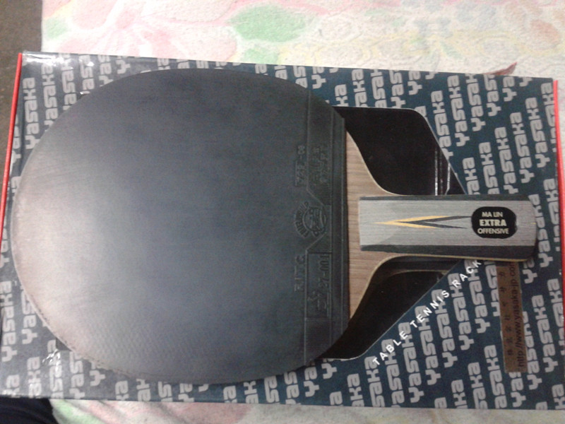 ���ղ��ˣ�һֻyeo����һ���£�������ֻ�µ��ϰ��л�����yeo  �ȿ�  �Ȼ� ֧��������