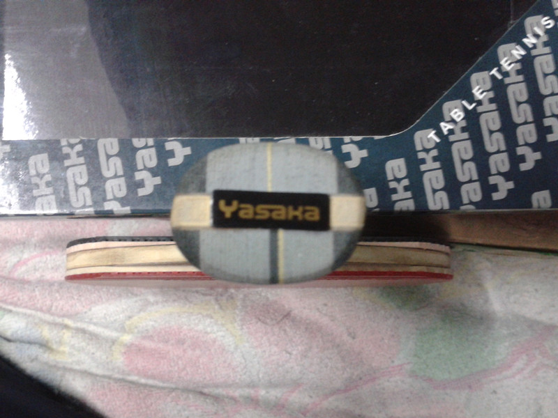 ���ղ��ˣ�һֻyeo����һ���£�������ֻ�µ��ϰ��л�����yeo  �ȿ�  �Ȼ� ֧��������