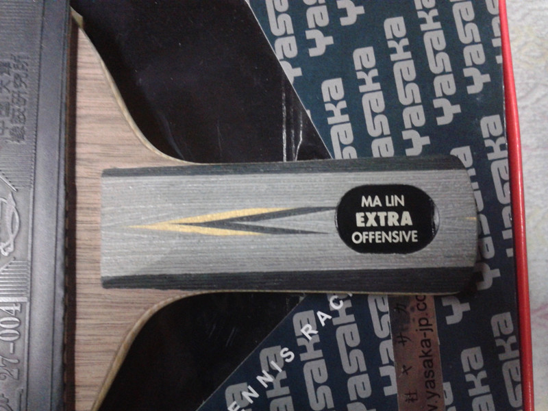 ���ղ��ˣ�һֻyeo����һ���£�������ֻ�µ��ϰ��л�����yeo  �ȿ�  �Ȼ� ֧��������