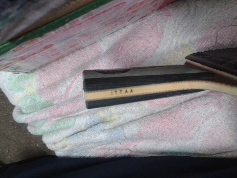 ���ղ��ˣ�һֻyeo����һ���£�������ֻ�µ��ϰ��л�����yeo  �ȿ�  �Ȼ� ֧��������