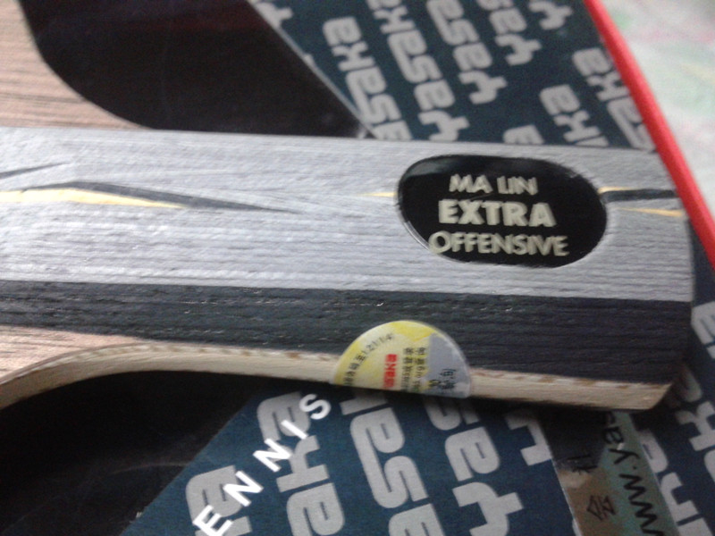 ���ղ��ˣ�һֻyeo����һ���£�������ֻ�µ��ϰ��л�����yeo  �ȿ�  �Ȼ� ֧��������