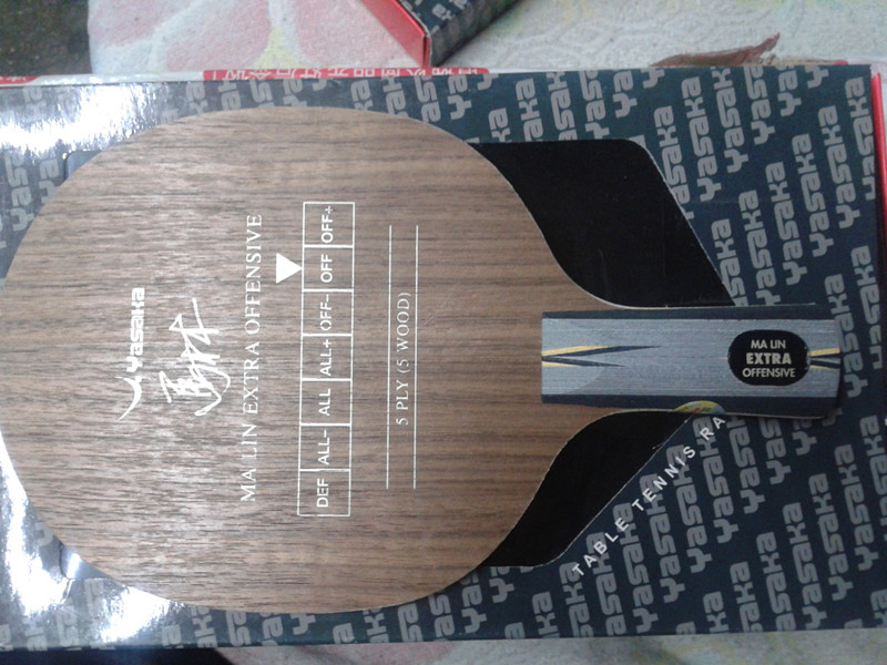 ���ղ��ˣ�һֻyeo����һ���£�������ֻ�µ��ϰ��л�����yeo  �ȿ�  �Ȼ� ֧��������