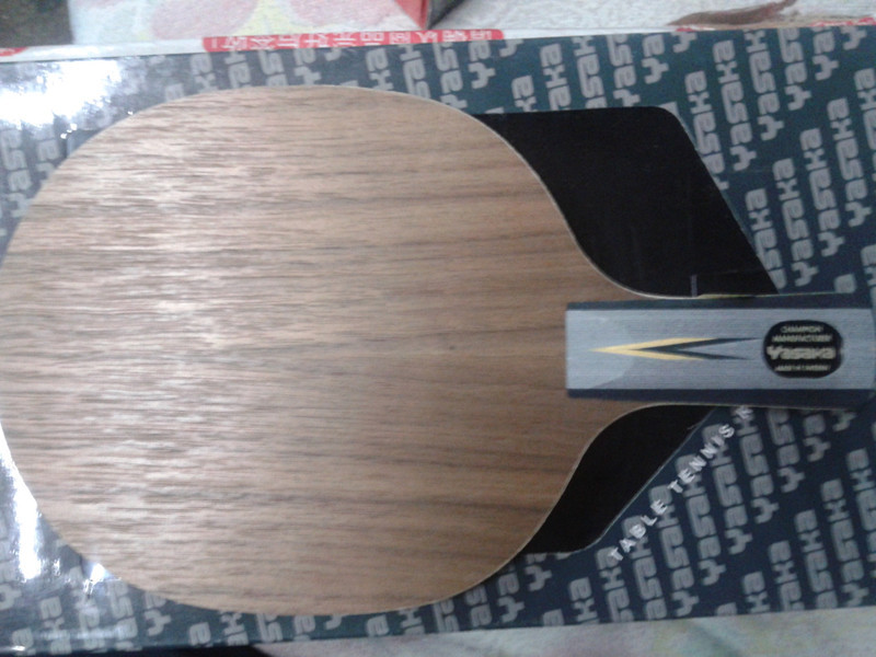 ���ղ��ˣ�һֻyeo����һ���£�������ֻ�µ��ϰ��л�����yeo  �ȿ�  �Ȼ� ֧��������