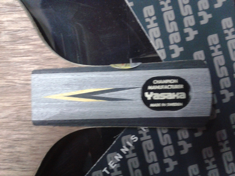 ���ղ��ˣ�һֻyeo����һ���£�������ֻ�µ��ϰ��л�����yeo  �ȿ�  �Ȼ� ֧��������