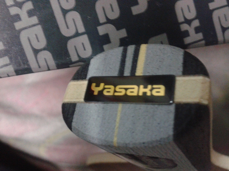 ���ղ��ˣ�һֻyeo����һ���£�������ֻ�µ��ϰ��л�����yeo  �ȿ�  �Ȼ� ֧��������