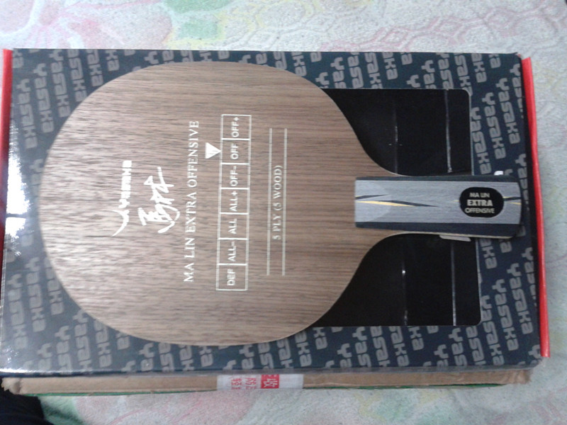 ���ղ��ˣ�һֻyeo����һ���£�������ֻ�µ��ϰ��л�����yeo  �ȿ�  �Ȼ� ֧��������