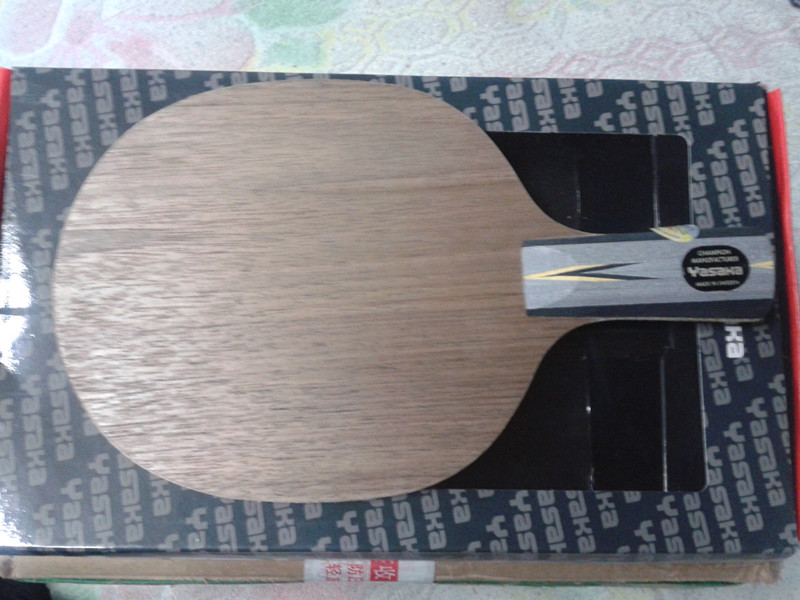 ���ղ��ˣ�һֻyeo����һ���£�������ֻ�µ��ϰ��л�����yeo  �ȿ�  �Ȼ� ֧��������