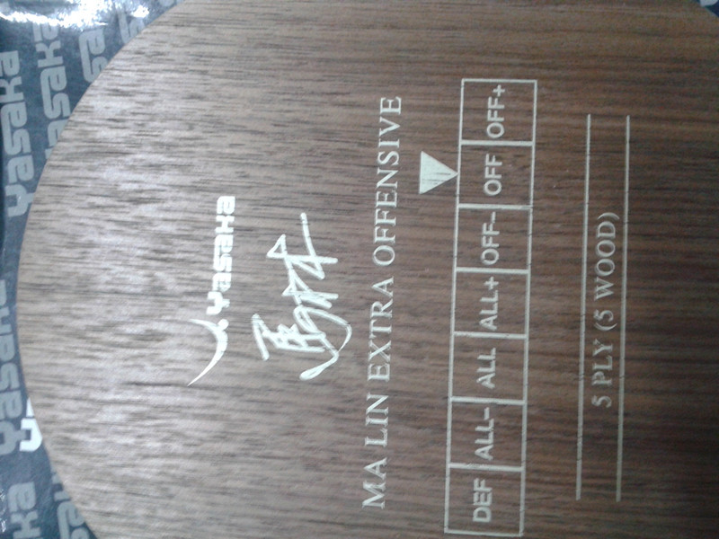 ���ղ��ˣ�һֻyeo����һ���£�������ֻ�µ��ϰ��л�����yeo  �ȿ�  �Ȼ� ֧��������