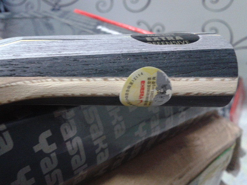 ���ղ��ˣ�һֻyeo����һ���£�������ֻ�µ��ϰ��л�����yeo  �ȿ�  �Ȼ� ֧��������