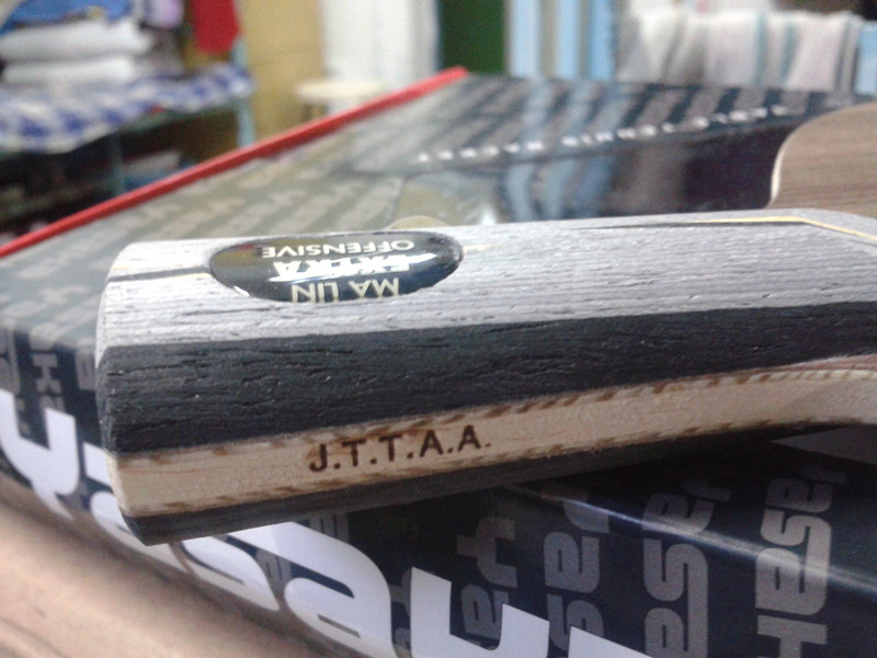 ���ղ��ˣ�һֻyeo����һ���£�������ֻ�µ��ϰ��л�����yeo  �ȿ�  �Ȼ� ֧��������