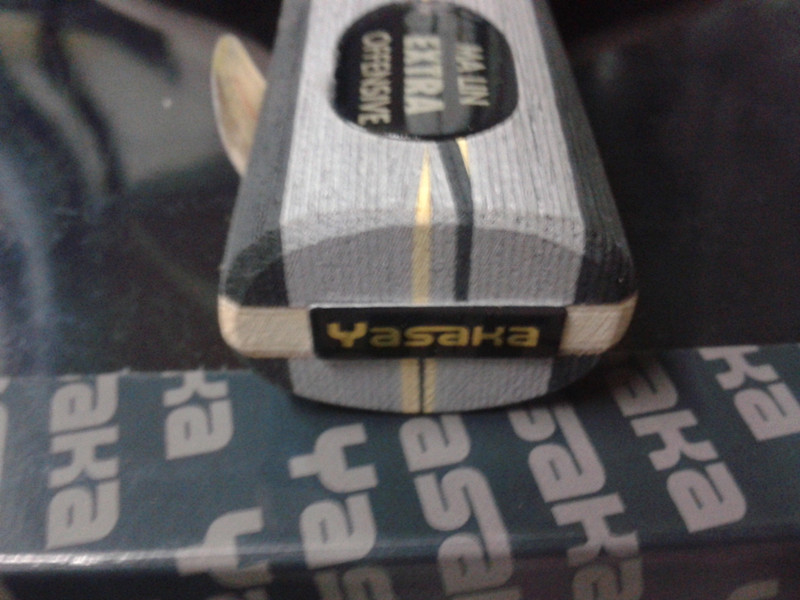 ���ղ��ˣ�һֻyeo����һ���£�������ֻ�µ��ϰ��л�����yeo  �ȿ�  �Ȼ� ֧��������