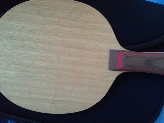 92��ŷ��CL����ʵ������