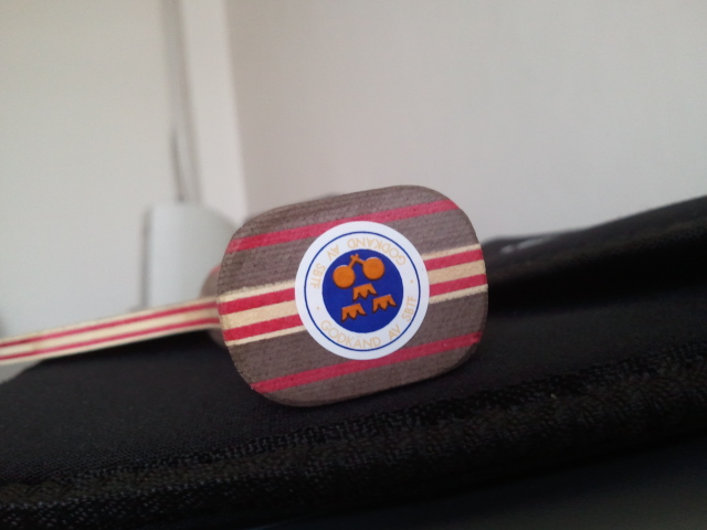 92��ŷ��CL����ʵ������