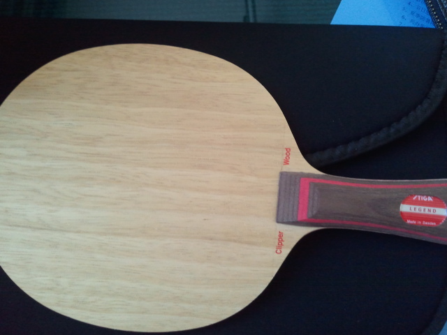 92��ŷ��CL����ʵ������