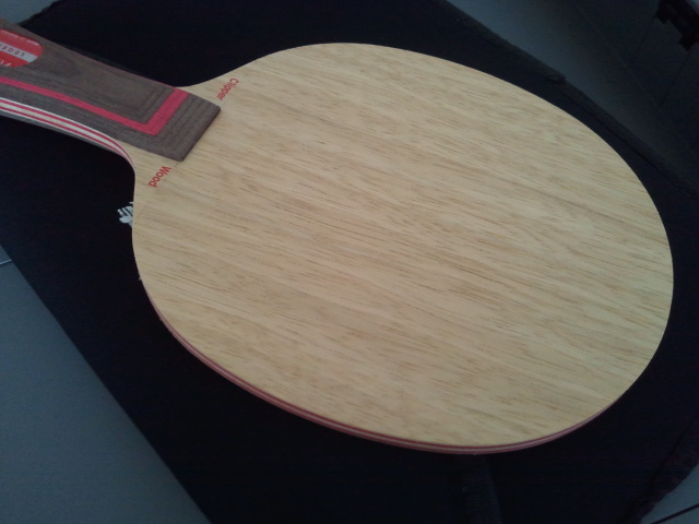 92��ŷ��CL����ʵ������