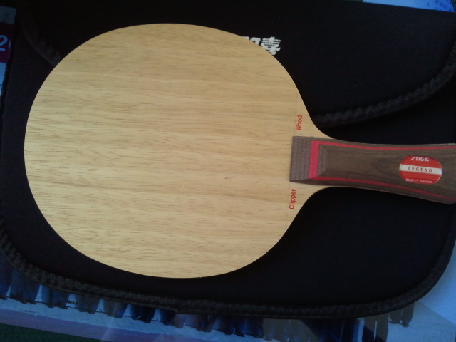 92��ŷ��CL����ʵ������