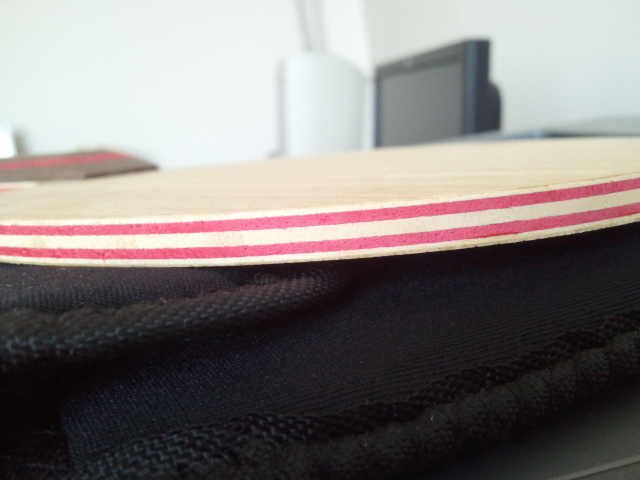 92��ŷ��CL����ʵ������