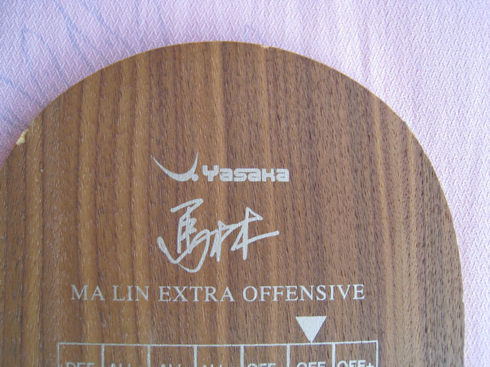 ���۳�8�������¾ɿ��հ�YEO