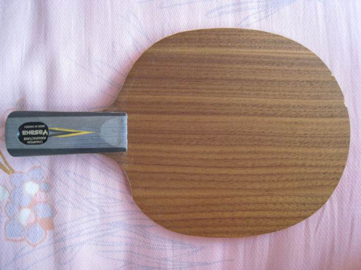 ���۳�8�������¾ɿ��հ�YEO