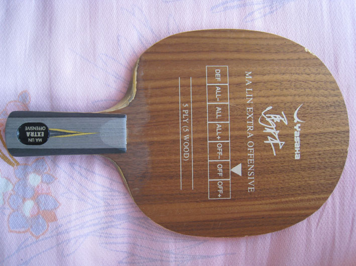 ���۳�8�������¾ɿ��հ�YEO