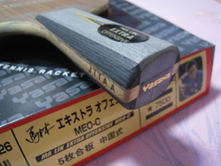 ���۳�8�������¾ɿ��հ�YEO