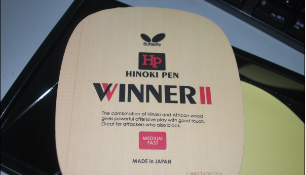 [ԭ��]����ֱ��������ֱ���ӵװ��һ�飬�ͼ۴����ͽ�Ƥ.