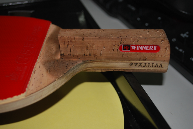 [ԭ��]����ֱ��������ֱ���ӵװ��һ�飬�ͼ۴����ͽ�Ƥ.