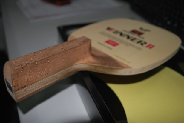 [ԭ��]����ֱ��������ֱ���ӵװ��һ�飬�ͼ۴����ͽ�Ƥ.