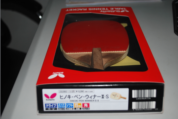 [ԭ��]����ֱ��������ֱ���ӵװ��һ�飬�ͼ۴����ͽ�Ƥ.