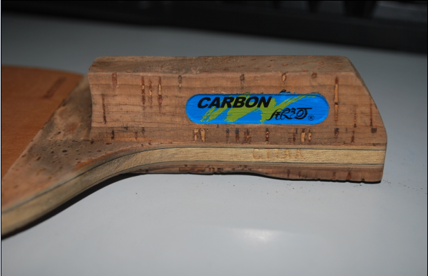 [ԭ��]����ֱ��������ֱ���ӵװ��һ�飬�ͼ۴����ͽ�Ƥ.