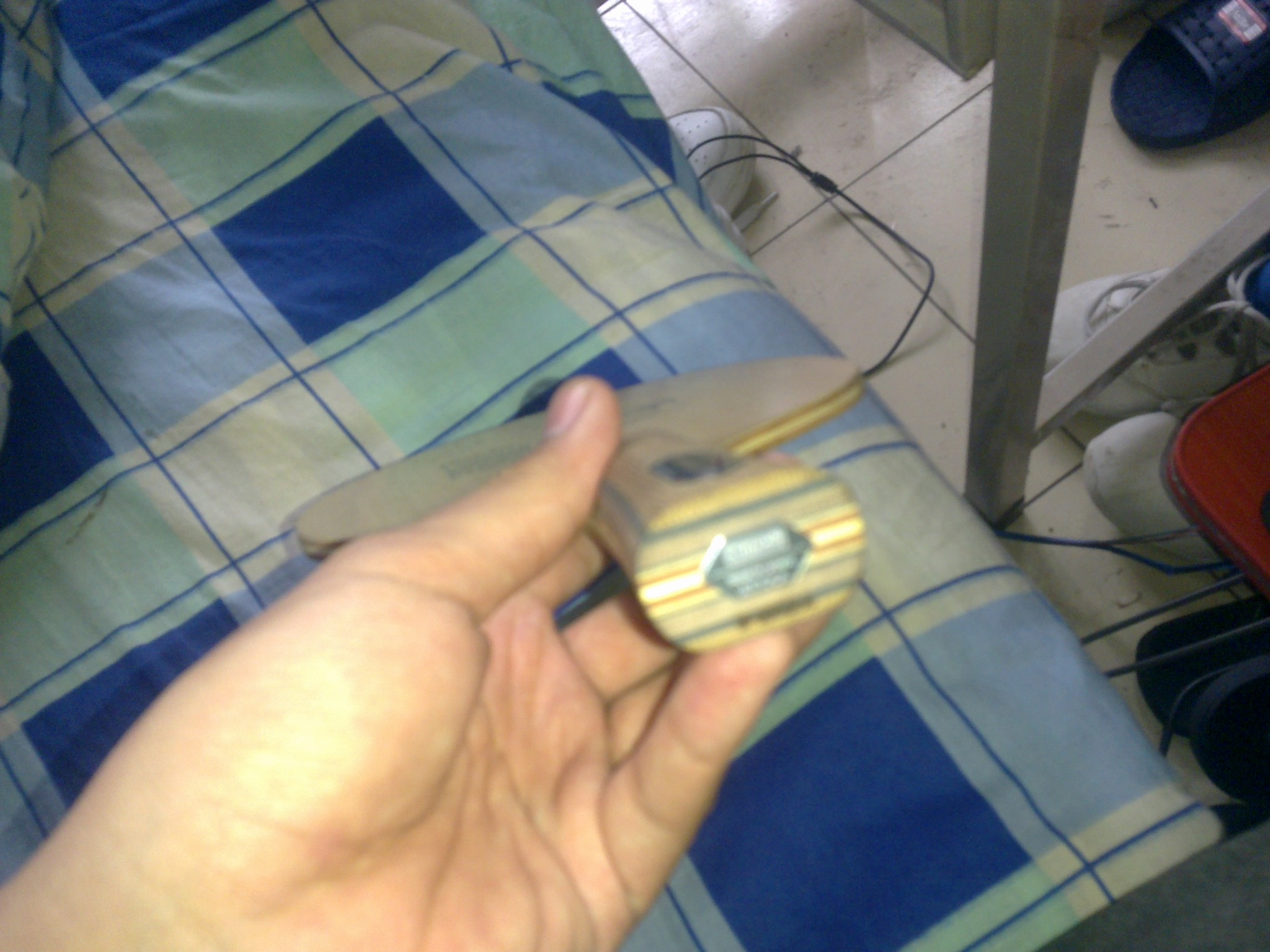 ��9.9���������ֻ���һ��