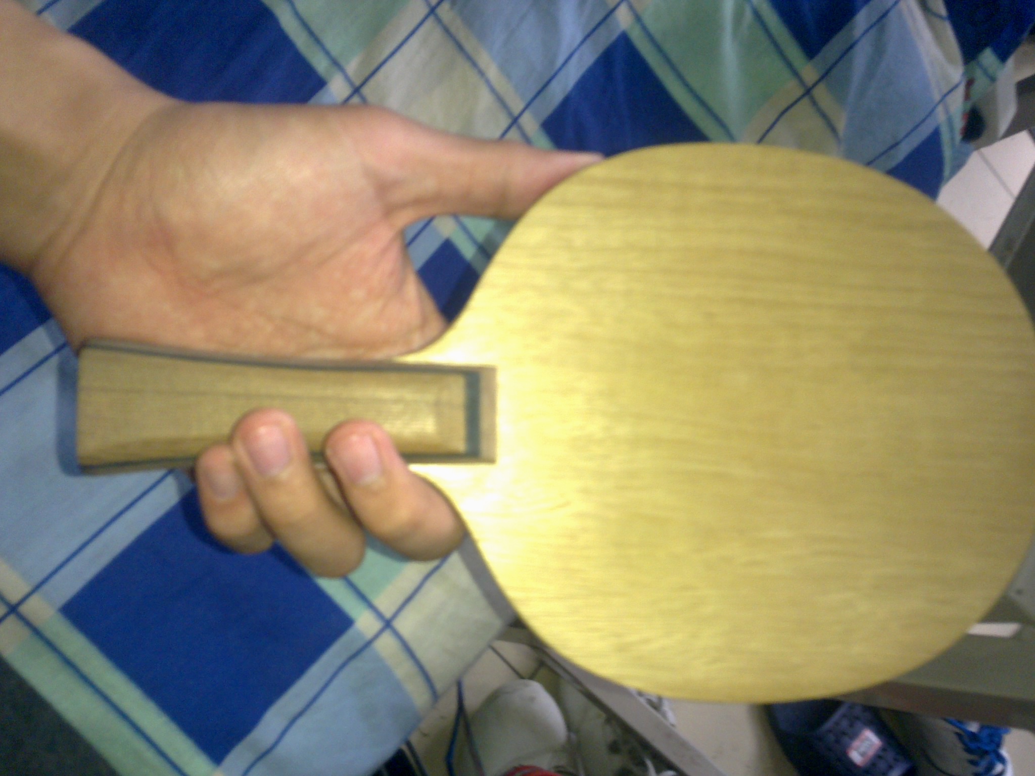 ��9.9���������ֻ���һ��