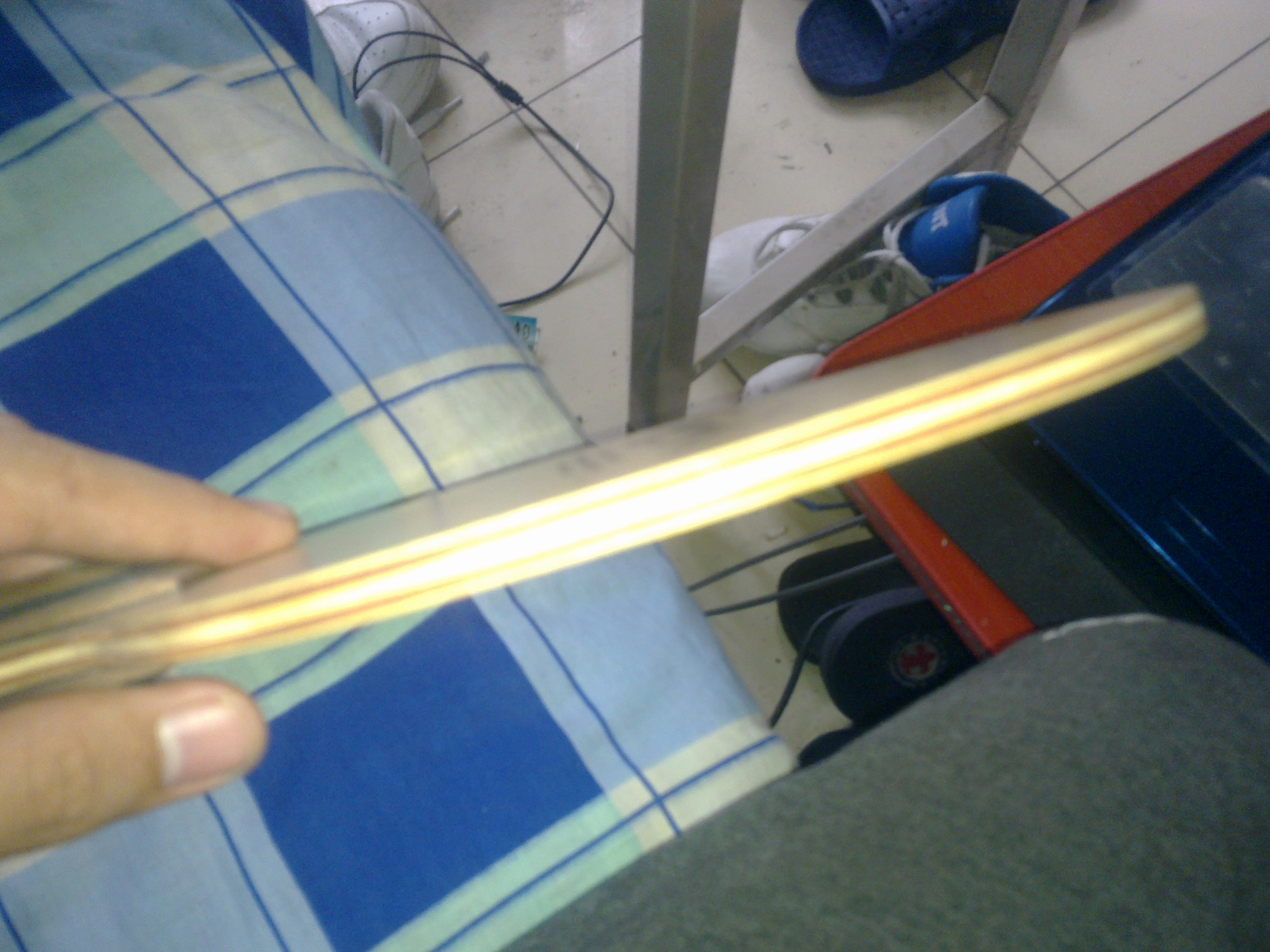 ��9.9���������ֻ���һ��