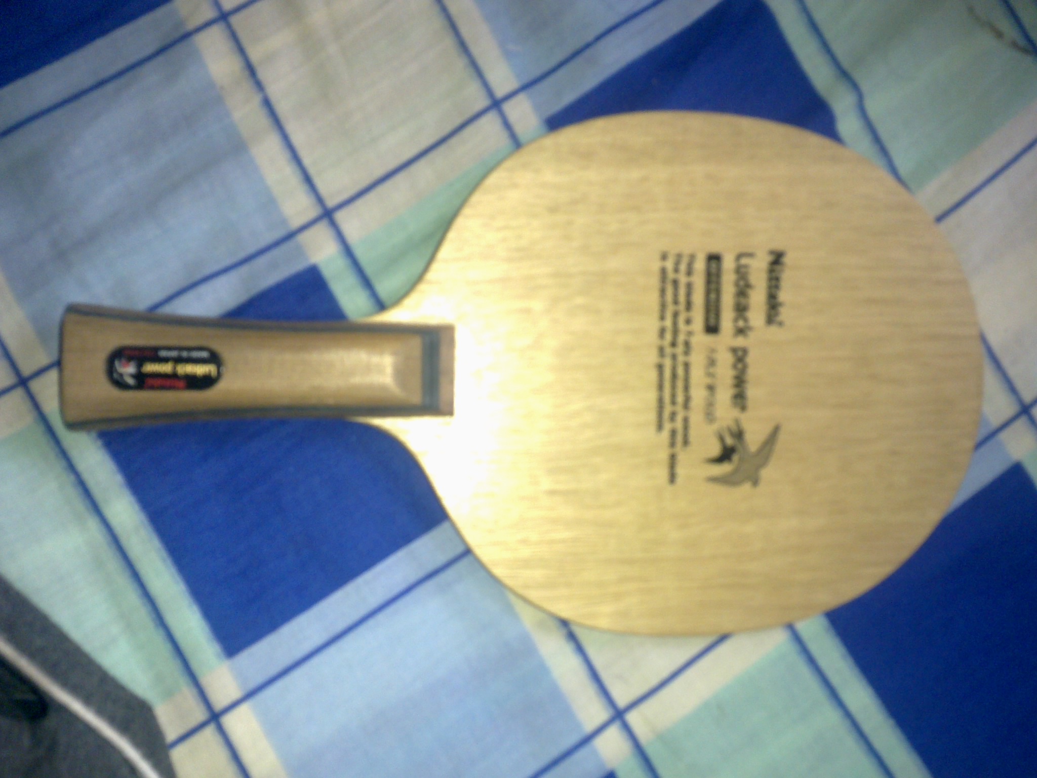 ��9.9���������ֻ���һ��