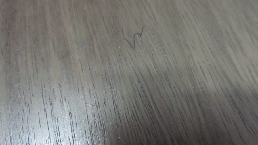 ����Ȧ��  ŷ�� ������ Ti5.4  WRB FL master ��TIBHARͦ�� SINUS alpha������һ���������׽�