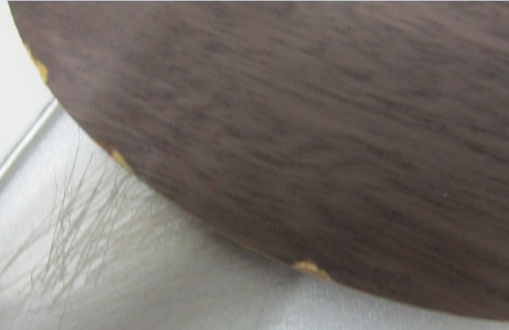 ����Ȧ��  ŷ�� ������ Ti5.4  WRB FL master ��TIBHARͦ�� SINUS alpha������һ���������׽�