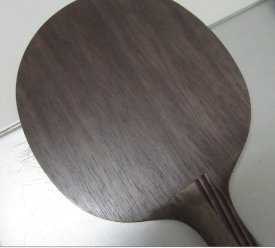 ����Ȧ��  ŷ�� ������ Ti5.4  WRB FL master ��TIBHARͦ�� SINUS alpha������һ���������׽�