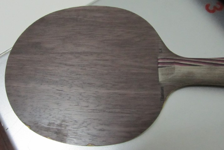 ����Ȧ��  ŷ�� ������ Ti5.4  WRB FL master ��TIBHARͦ�� SINUS alpha������һ���������׽�