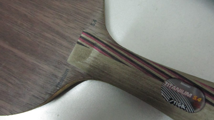 ����Ȧ��  ŷ�� ������ Ti5.4  WRB FL master ��TIBHARͦ�� SINUS alpha������һ���������׽�