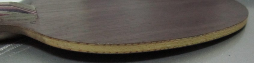 ����Ȧ��  ŷ�� ������ Ti5.4  WRB FL master ��TIBHARͦ�� SINUS alpha������һ���������׽�