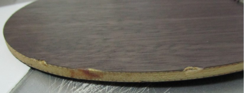 ����Ȧ��  ŷ�� ������ Ti5.4  WRB FL master ��TIBHARͦ�� SINUS alpha������һ���������׽�