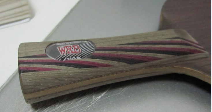 ����Ȧ��  ŷ�� ������ Ti5.4  WRB FL master ��TIBHARͦ�� SINUS alpha������һ���������׽�