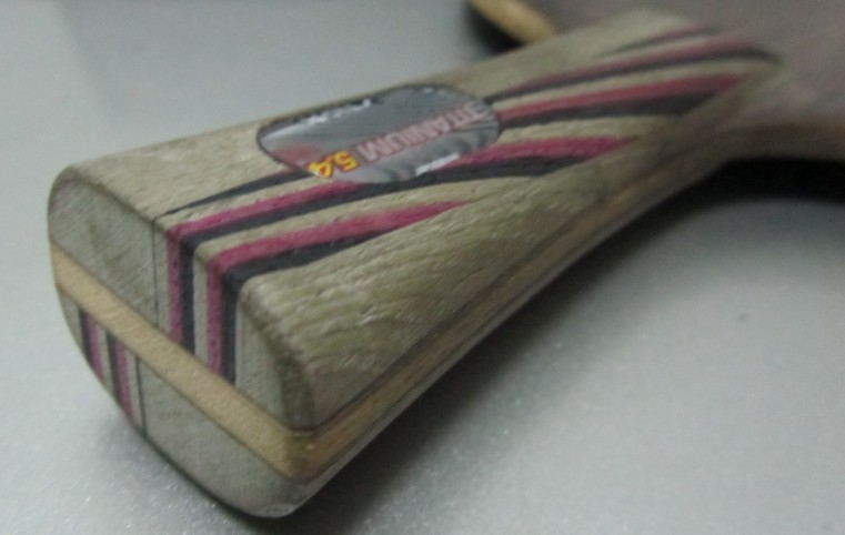 ����Ȧ��  ŷ�� ������ Ti5.4  WRB FL master ��TIBHARͦ�� SINUS alpha������һ���������׽�