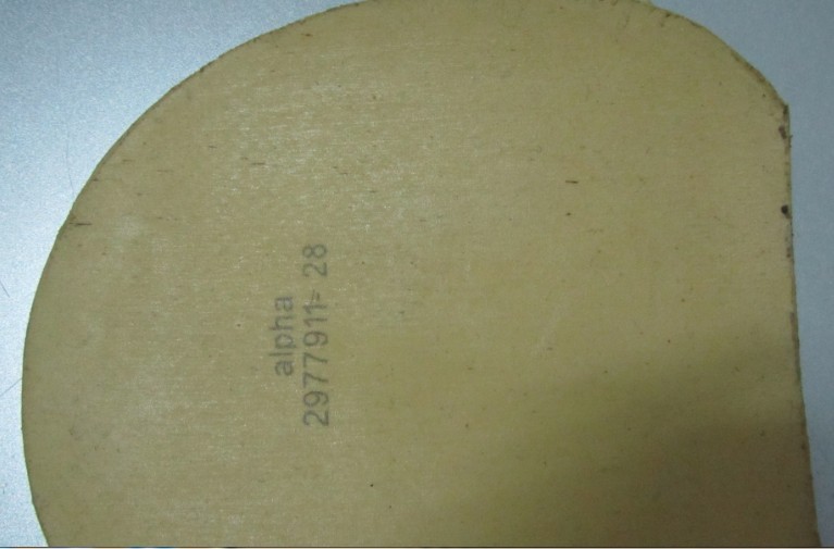 ����Ȧ��  ŷ�� ������ Ti5.4  WRB FL master ��TIBHARͦ�� SINUS alpha������һ���������׽�