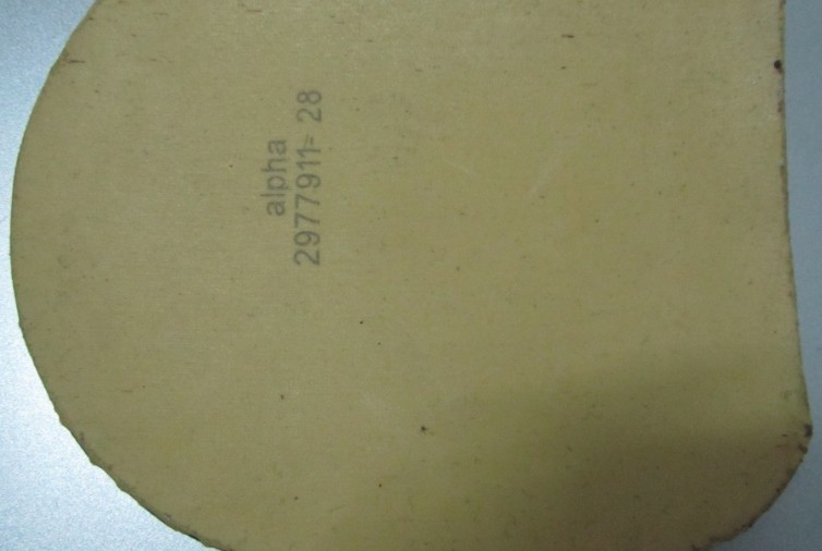 ����Ȧ��  ŷ�� ������ Ti5.4  WRB FL master ��TIBHARͦ�� SINUS alpha������һ���������׽�