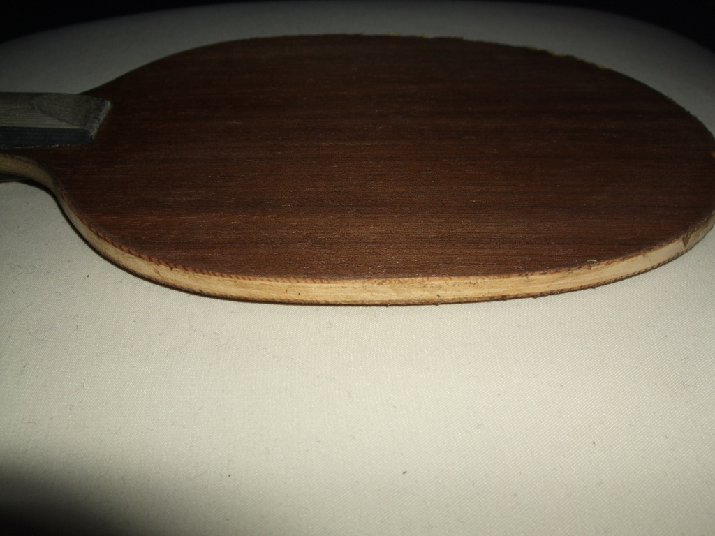 [��ͼ]���ѳ��壡��������YEOһ�飬���հ�����YEOһ�飬ŷ�����ְ�ǡһ�飡��ӭ���룬��ӭΧ�۰ﶥ~