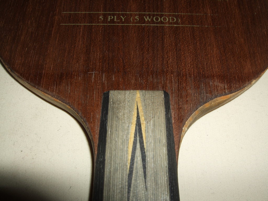 [��ͼ]���ѳ��壡��������YEOһ�飬���հ�����YEOһ�飬ŷ�����ְ�ǡһ�飡��ӭ���룬��ӭΧ�۰ﶥ~