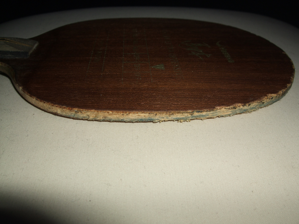 [��ͼ]���ѳ��壡��������YEOһ�飬���հ�����YEOһ�飬ŷ�����ְ�ǡһ�飡��ӭ���룬��ӭΧ�۰ﶥ~